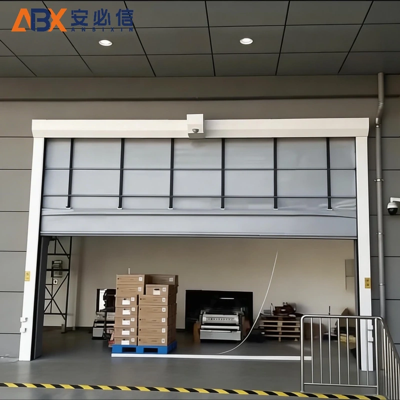 辽阳市登车桥